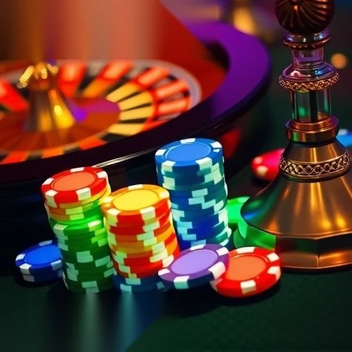 6 vantagens exclusivas do programa VIP da bet879 app